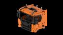 scania-kabina.1_4.png