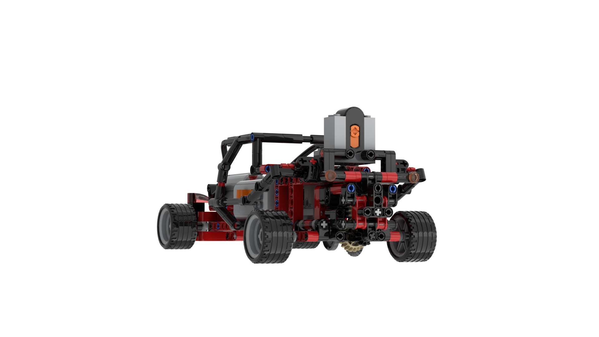 avto_3.png