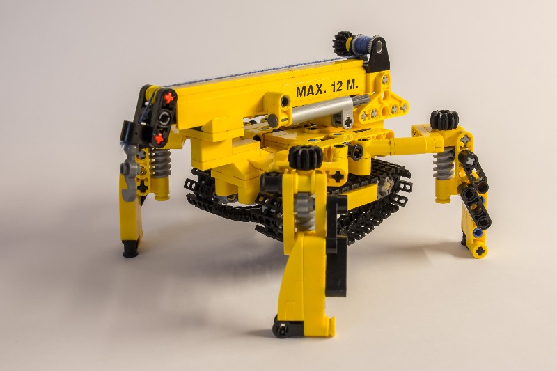 dvigalo-12.jpg