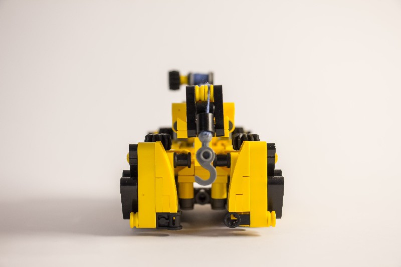 dvigalo-4.jpg