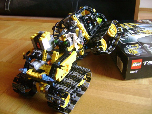 444444.jpg