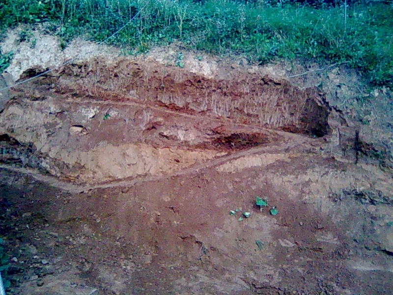 slika057_1.jpg