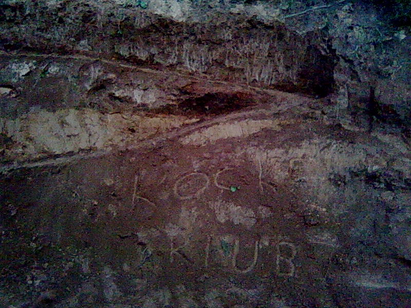slika058_1.jpg
