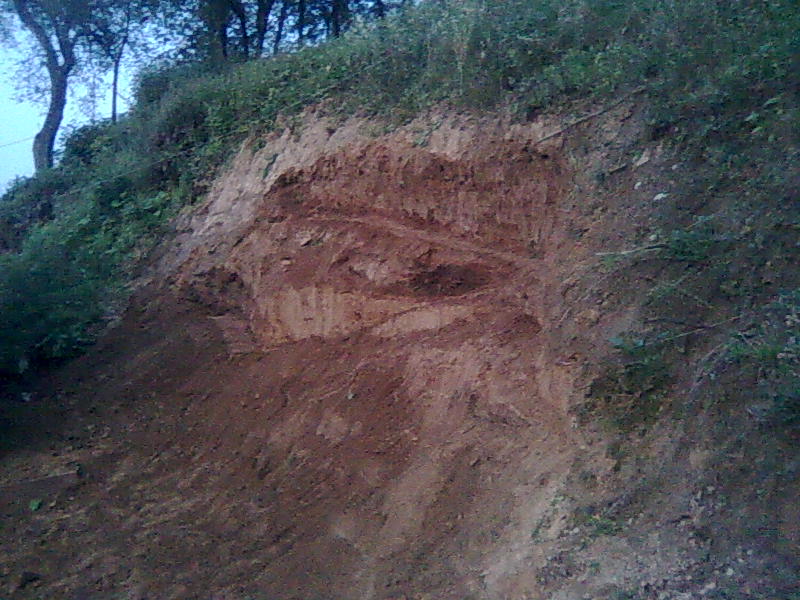 slika059_1.jpg
