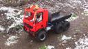 TatraT810