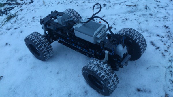 sasver222a.jpg