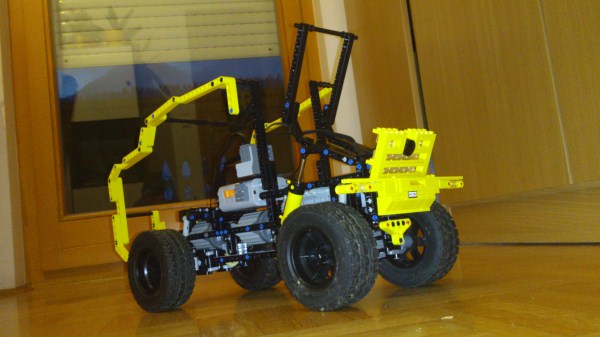 tatra_wip1.jpg