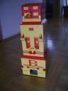 Tower