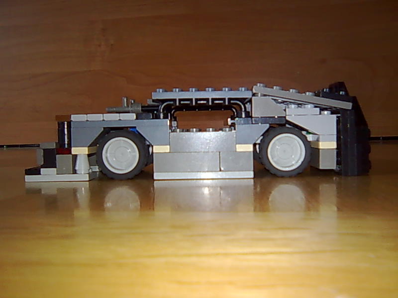 slika050.jpg