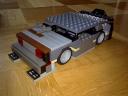 Warcar