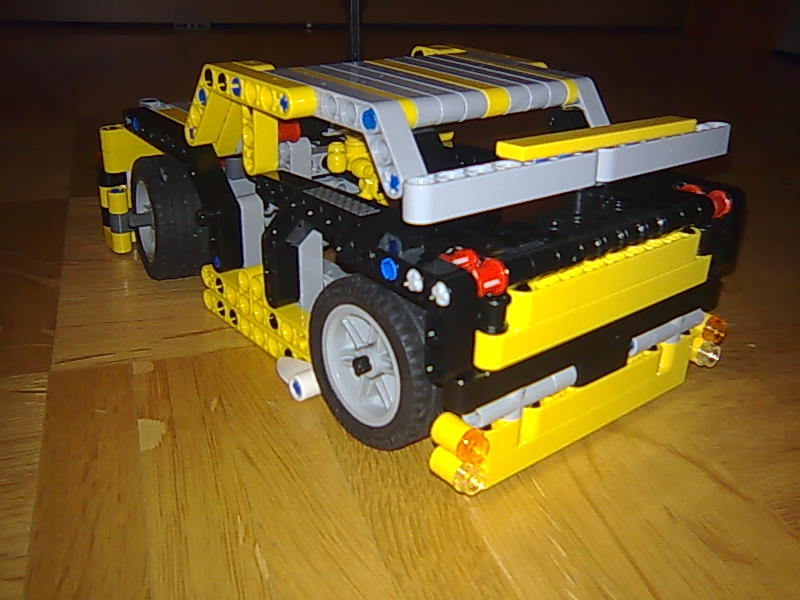 slika016.jpg