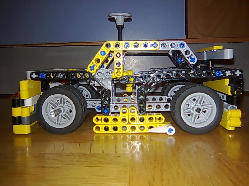 slika019.jpg