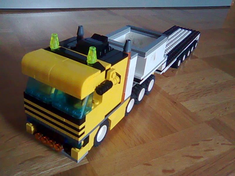 slika089.jpg