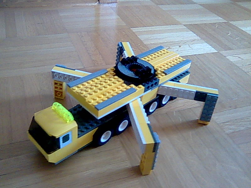 slika148.jpg