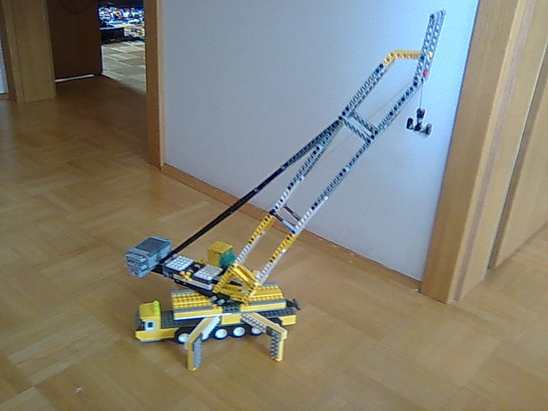 slika149.jpg