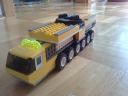 city-crane