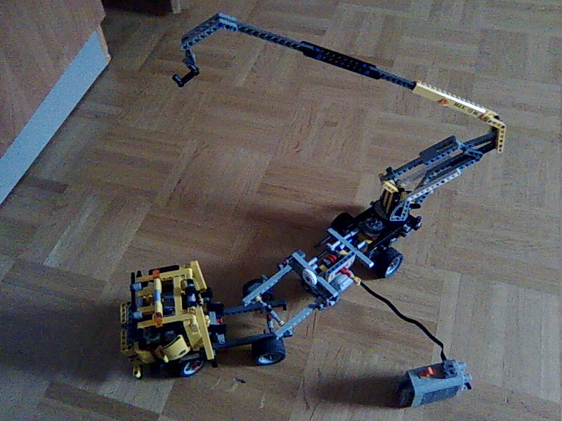 slika004.jpg