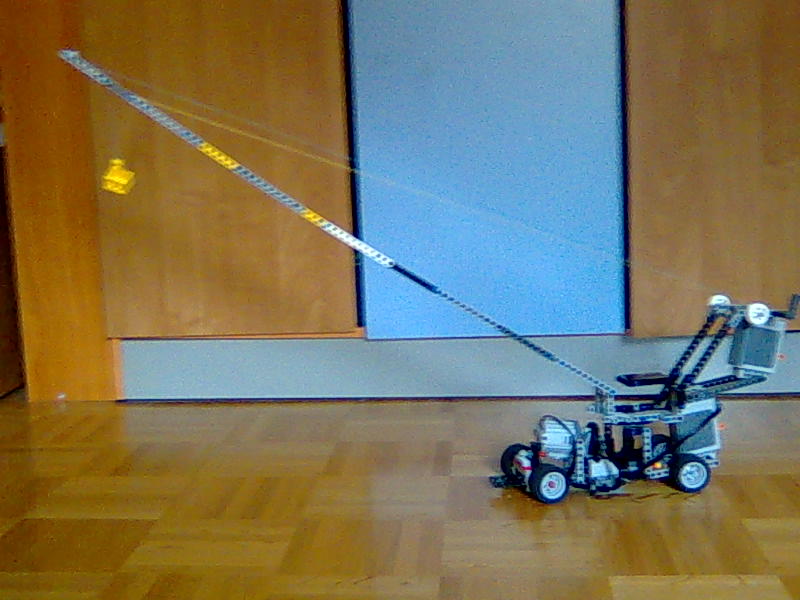 slika015j.jpg
