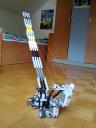 crane2