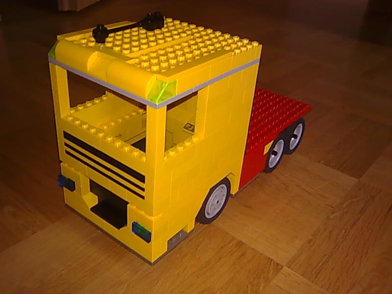 slika129.jpg