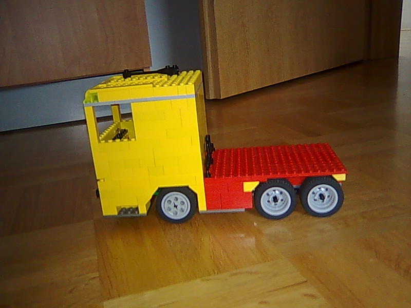 slika132.jpg