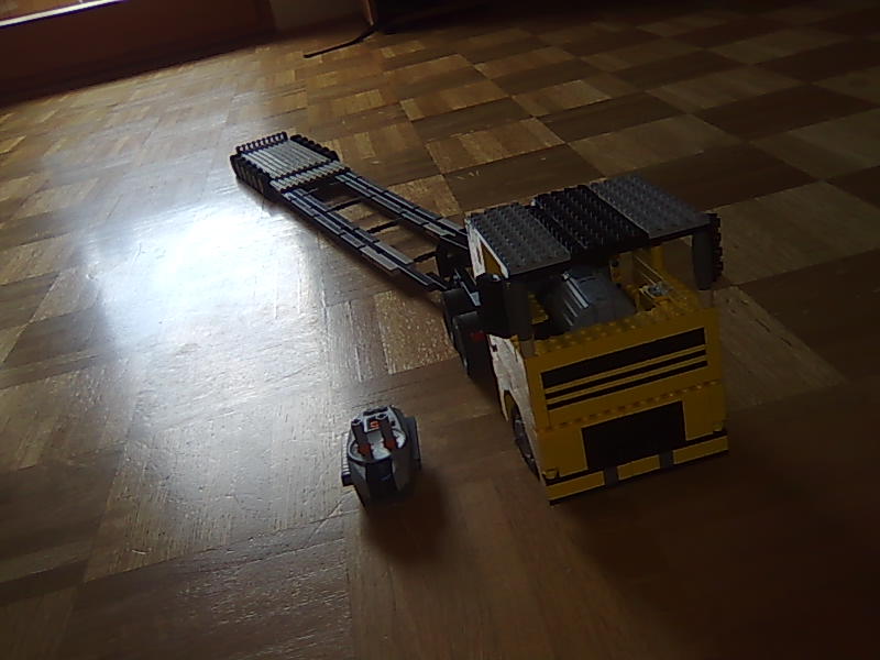 slika063.jpg
