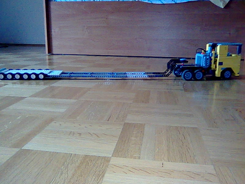 slika065.jpg