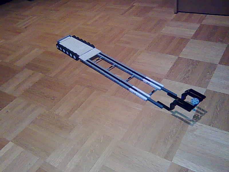 slika067.jpg