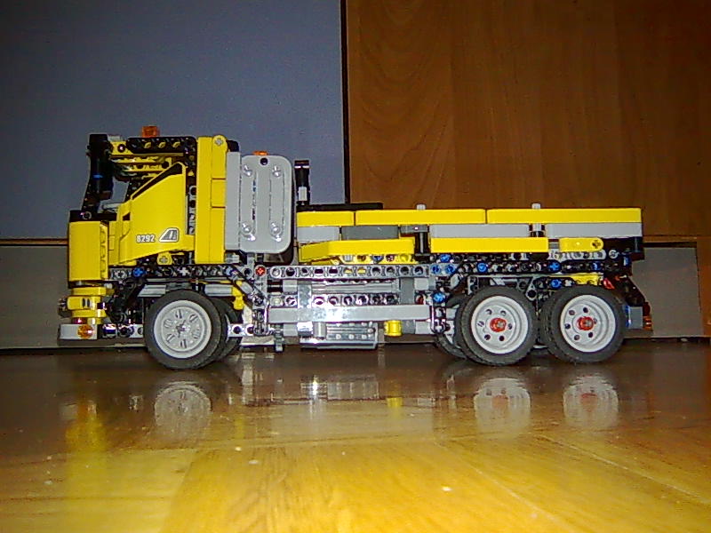 slika001.jpg