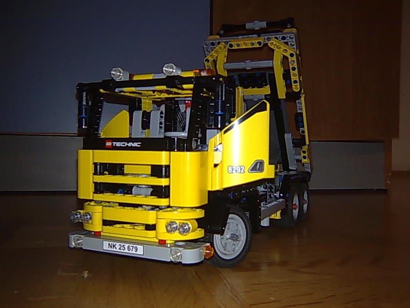 slika011.jpg