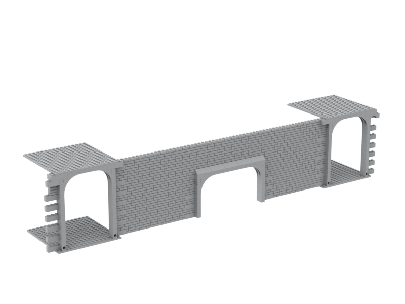 tunnel_railroad.png