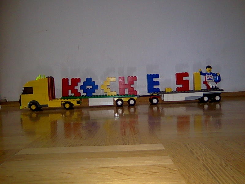 slika008t5.jpg