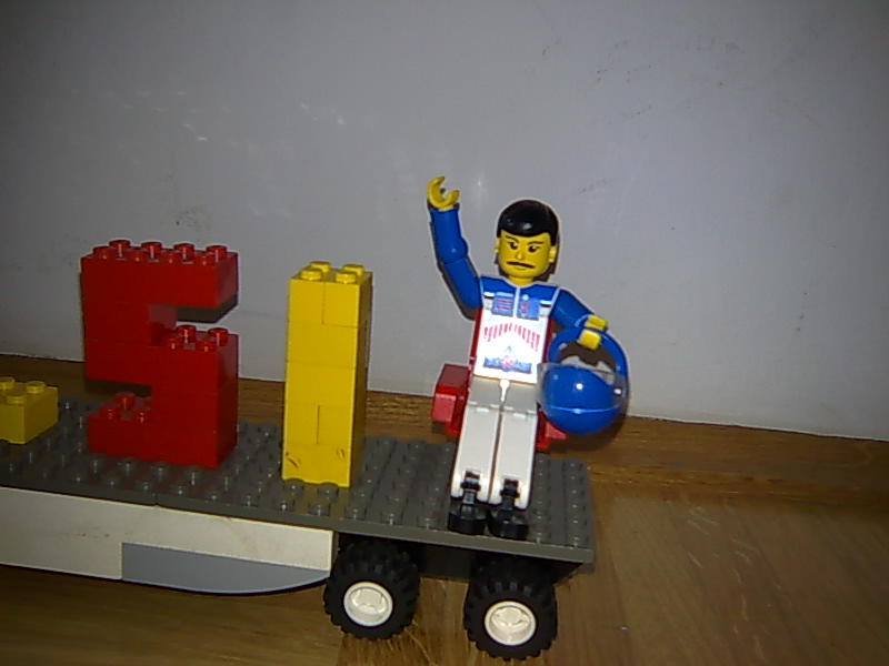 slika0115.jpg