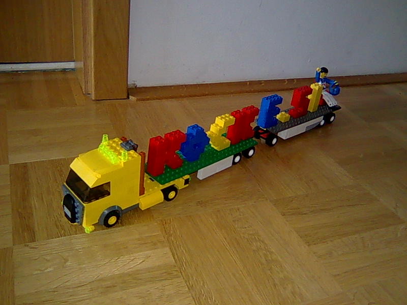 slika0125.jpg