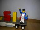 slika0115.jpg