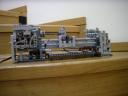 lathe