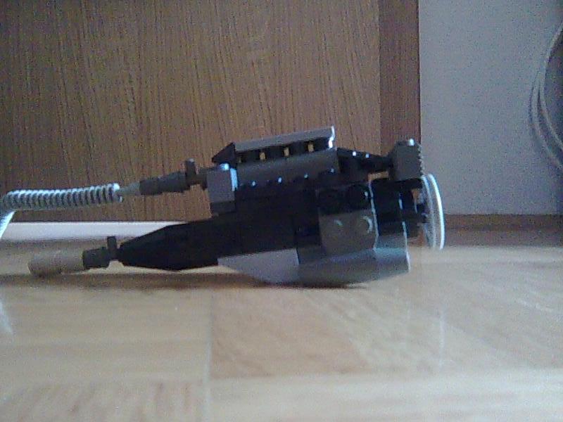 slika075.jpg