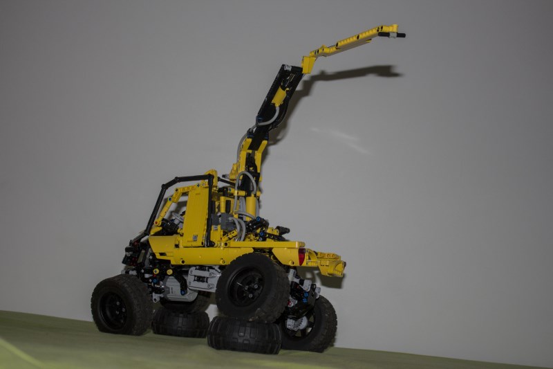avto5.jpg