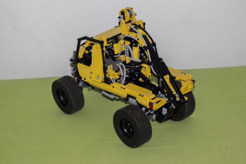 avto6.jpg