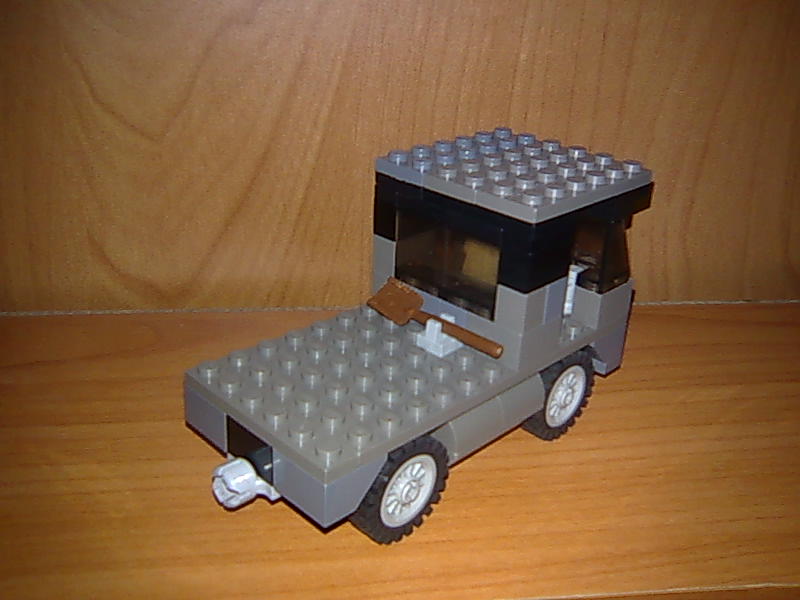 slika108.jpg