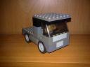 old-truck