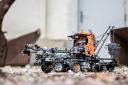 postapocalyptic