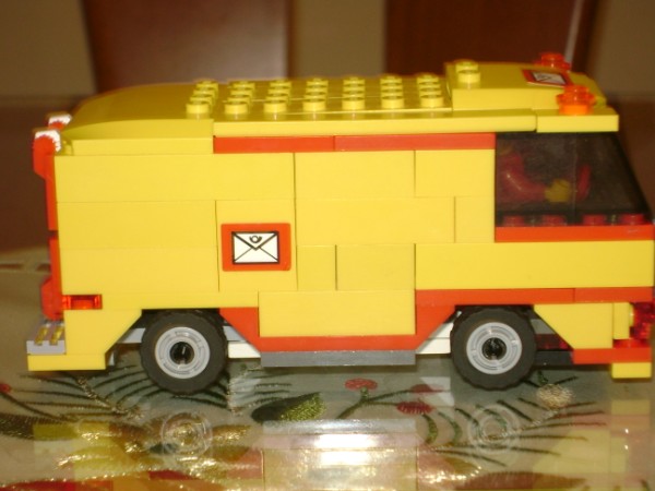 333.jpg