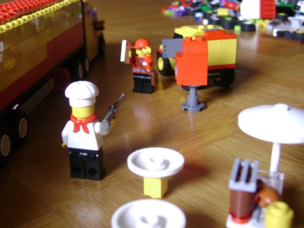 33.jpg