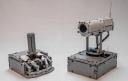 _mg_9589.jpg