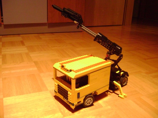 123.jpg
