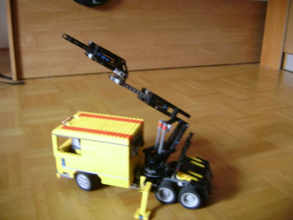 66.jpg