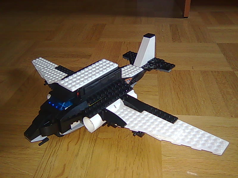 slika133.jpg