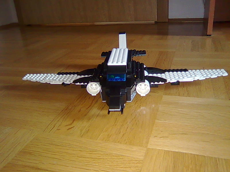 slika134.jpg