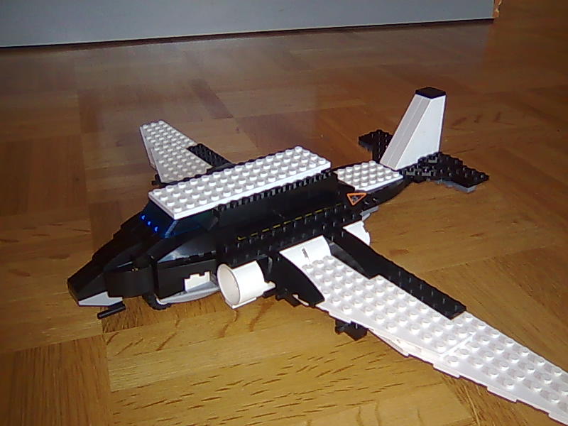 slika137.jpg